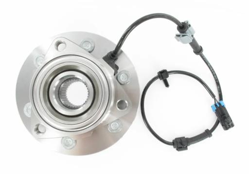 SKF - SKFBR930304 - BR930304