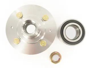 SKF - SKFBR930247K - BR930247K