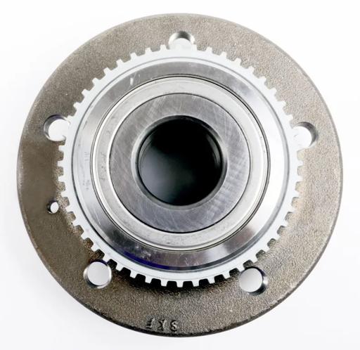 SKF - SKFBR930242 - BR930242