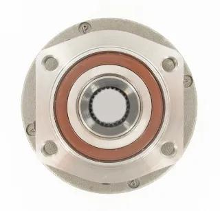 SKF - SKFBR930249 - BR930249