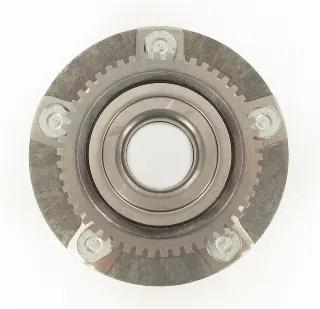 SKF - SKFBR930250 - BR930250