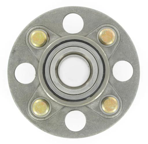 SKF - SKFBR930254 - BR930254
