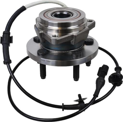 SKF - SKFBR930252 - BR930252
