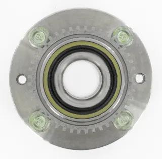 SKF - SKFBR930243 - BR930243