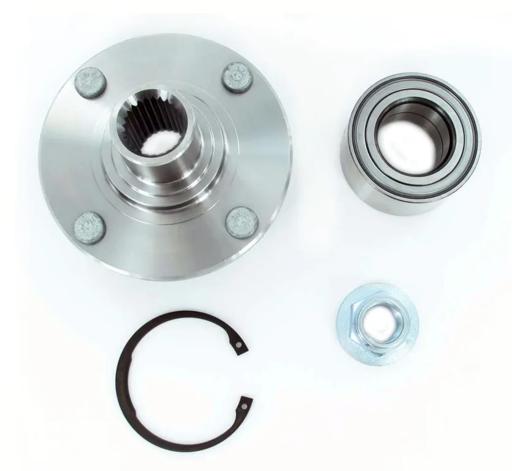 SKF - SKFBR930263K - BR930263K
