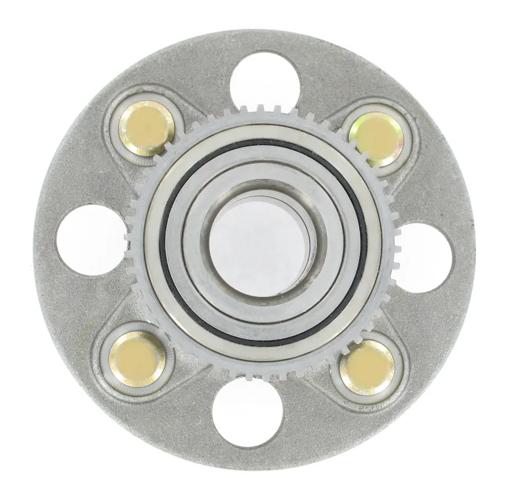 SKF - SKFBR930255 - BR930255