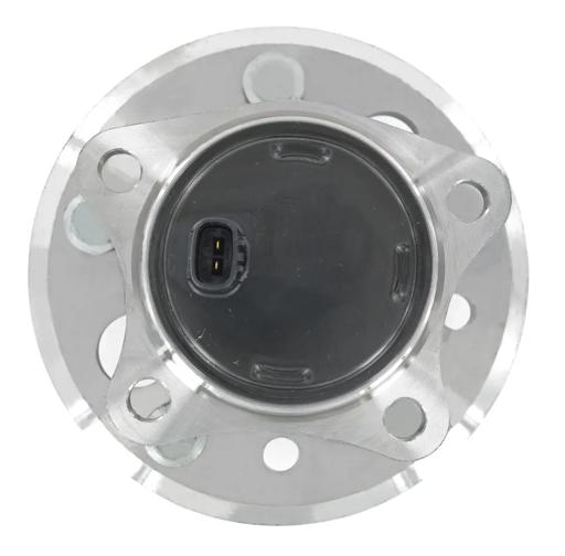 SKF - SKFBR930266 - BR930266