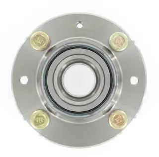 SKF - SKFBR930268 - BR930268
