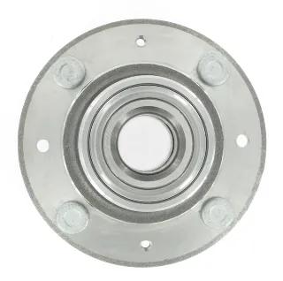 SKF - SKFBR930257 - BR930257