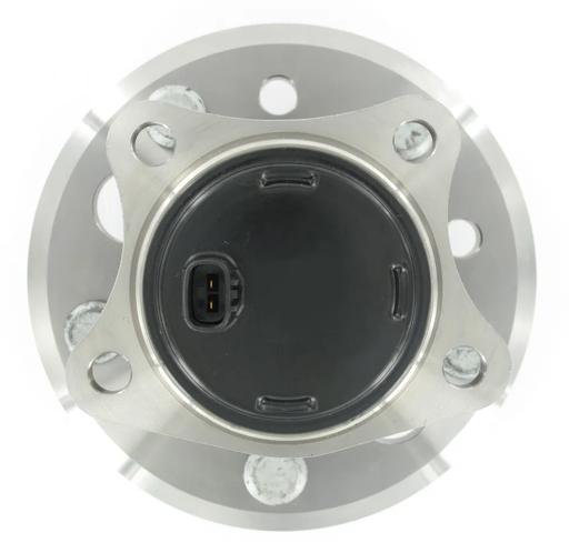 SKF - SKFBR930267 - BR930267