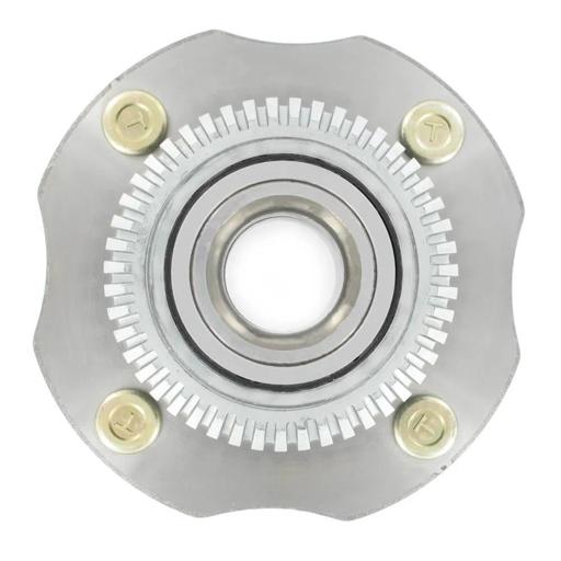 SKF - SKFBR930258 - BR930258