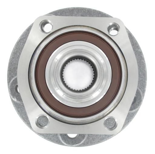 SKF - SKFBR930269 - BR930269
