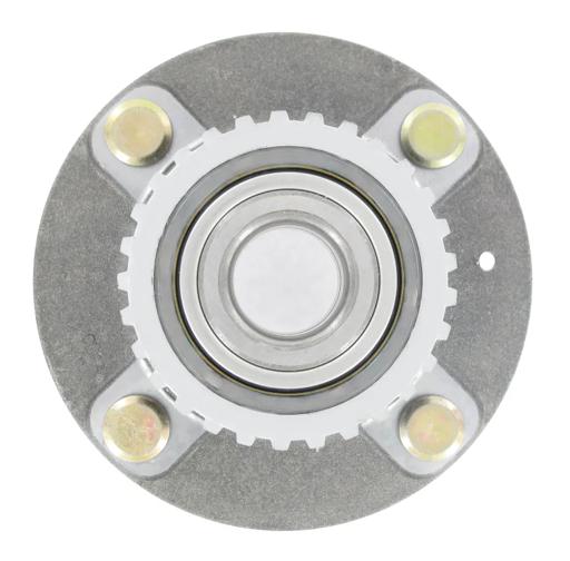 SKF - SKFBR930273 - BR930273