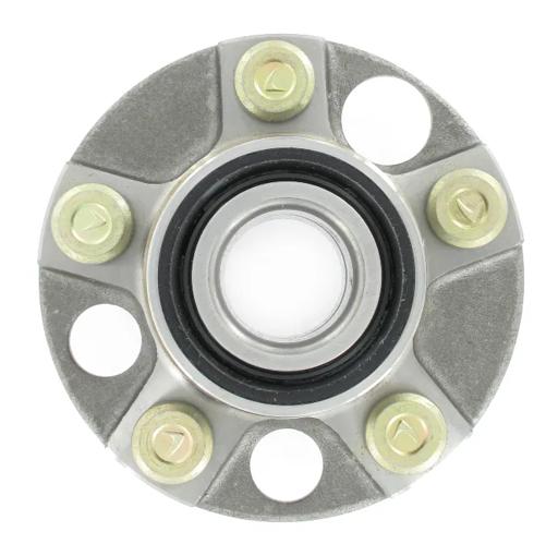 SKF - SKFBR930212 - BR930212