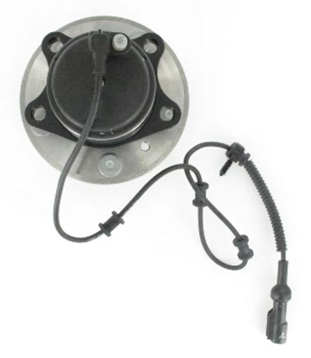 SKF - SKFBR930213 - BR930213