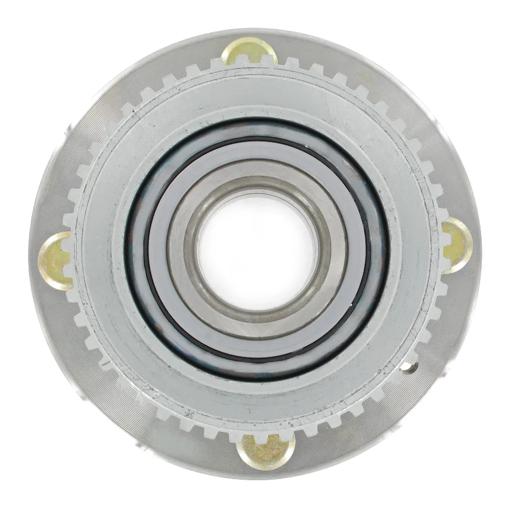 SKF - SKFBR930275 - BR930275