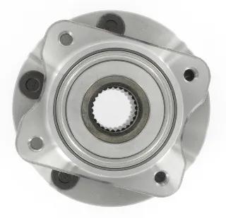 SKF - SKFBR930215 - BR930215