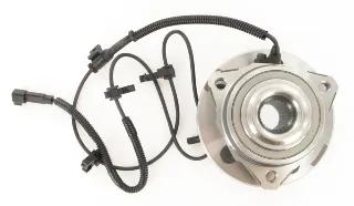 SKF - SKFBR930224 - BR930224