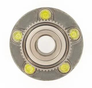 SKF - SKFBR930222 - BR930222