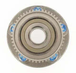SKF - SKFBR930223 - BR930223
