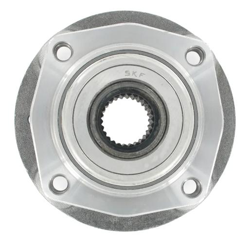 SKF - SKFBR930226 - BR930226