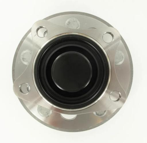 SKF - SKFBR930232 - BR930232