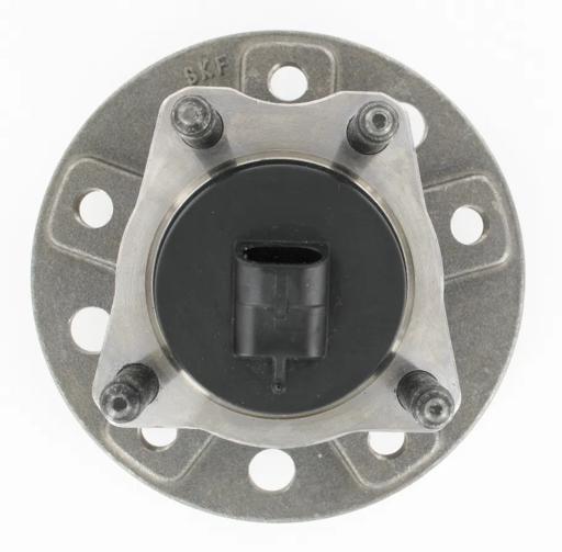 SKF - SKFBR930227 - BR930227