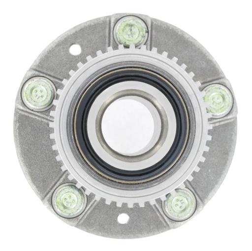 SKF - SKFBR930233 - BR930233