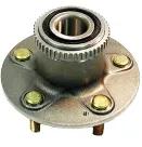SKF - SKFBR930229 - BR930229
