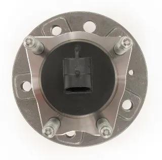 SKF - SKFBR930228 - BR930228