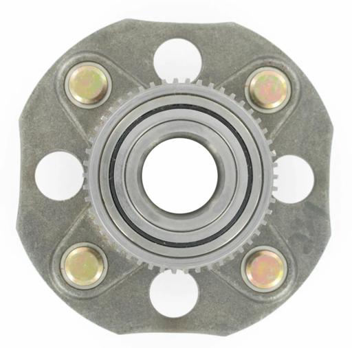 SKF - SKFBR930234 - BR930234