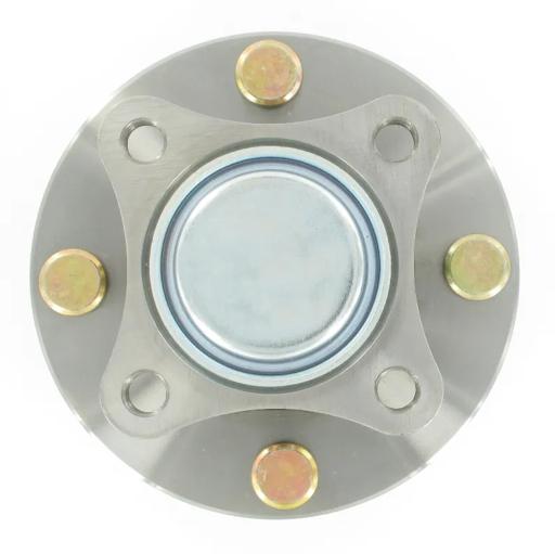 SKF - SKFBR930231 - BR930231