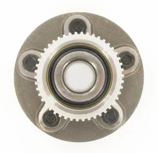 SKF - SKFBR930230 - BR930230