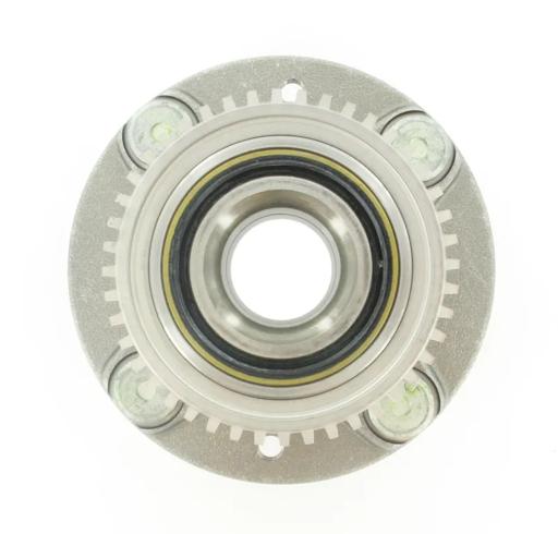 SKF - SKFBR930237 - BR930237