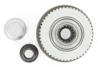 SKF - SKFBR930241K - BR930241K
