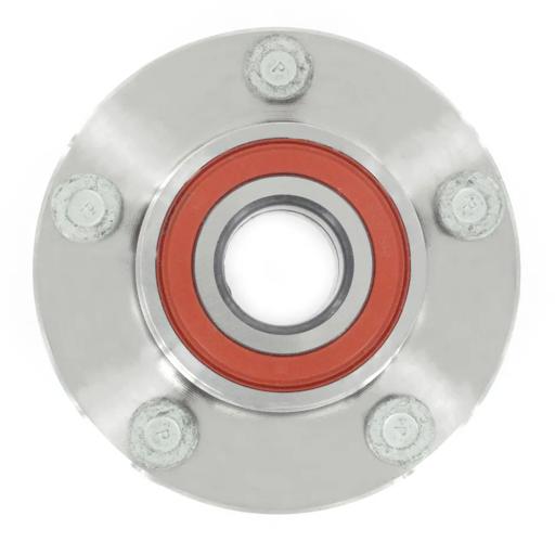 SKF - SKFBR930188 - BR930188