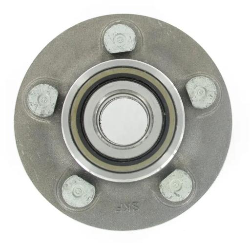 SKF - SKFBR930194 - BR930194
