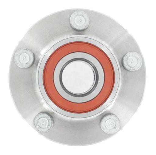 SKF - SKFBR930189 - BR930189