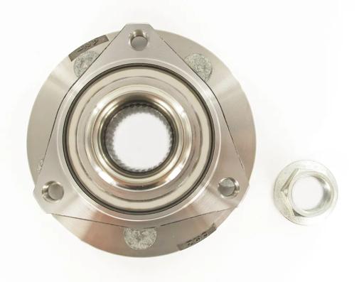 SKF - SKFBR930190K - BR930190K