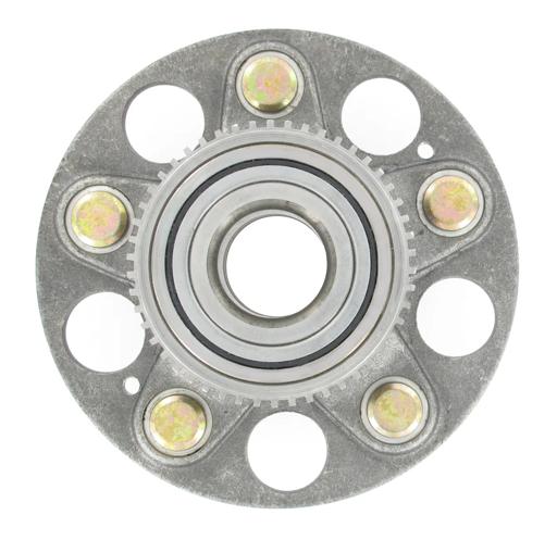 SKF - SKFBR930235 - BR930235