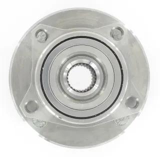 SKF - SKFBR930240 - BR930240