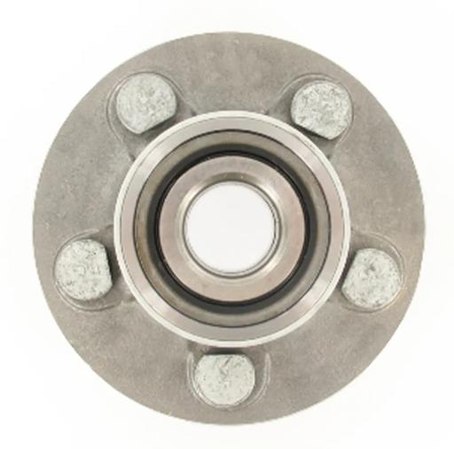 SKF - SKFBR930199 - BR930199