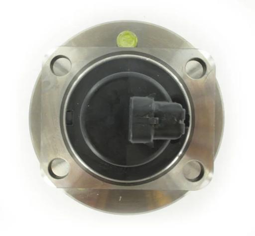 SKF - SKFBR930191 - BR930191