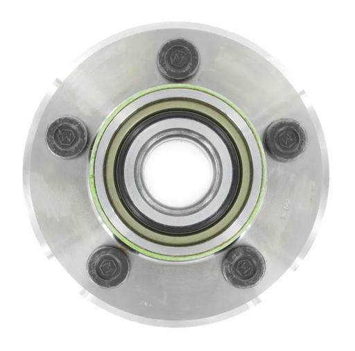 SKF - SKFBR930206 - BR930206