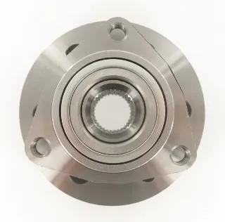 SKF - SKFBR930207 - BR930207