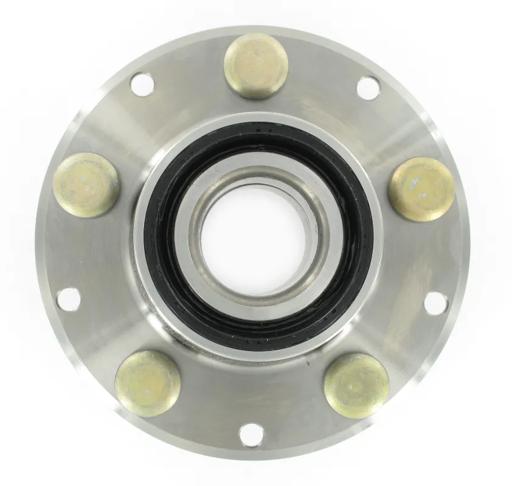 SKF - SKFBR930211 - BR930211