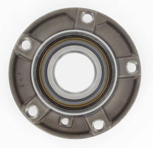 SKF - SKFBR930161 - BR930161