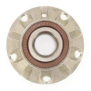 SKF - SKFBR930164 - BR930164