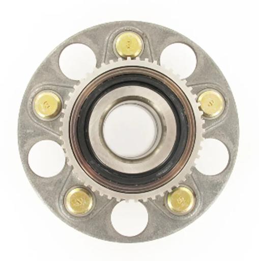 SKF - SKFBR930159 - BR930159