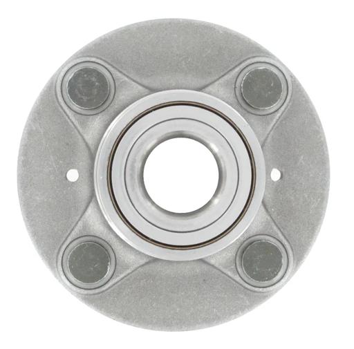 SKF - SKFBR930160 - BR930160